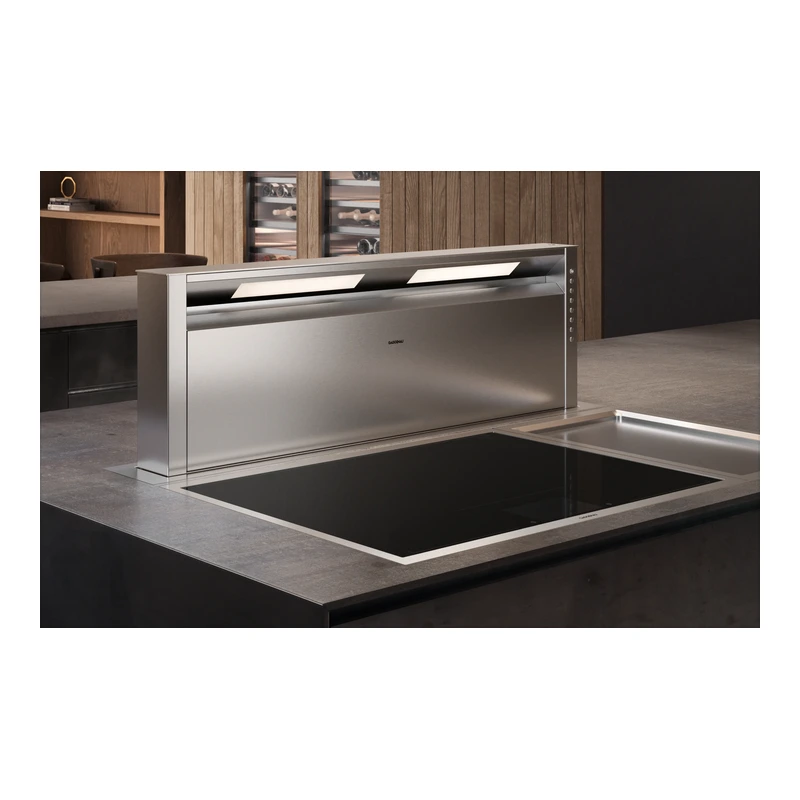 Gaggenau CX492111 400 Series Induction Hob