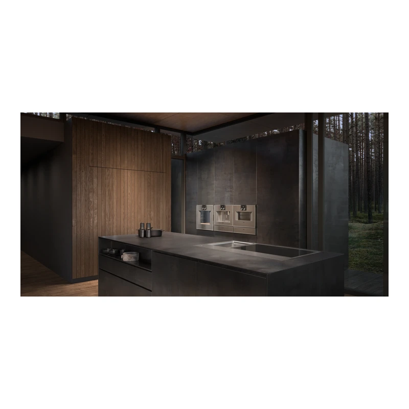 Gaggenau CX492111 400 Series Induction Hob