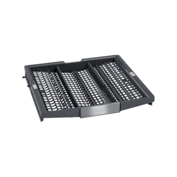 Gaggenau DA041061 FlexPlus Drawer