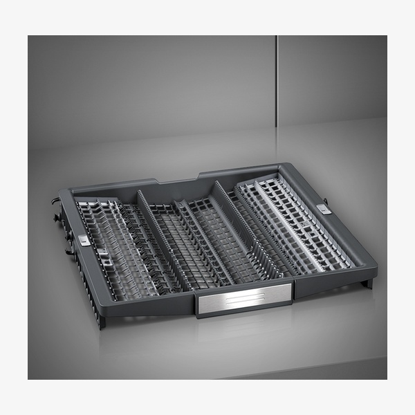 Gaggenau DA041061 FlexPlus Drawer