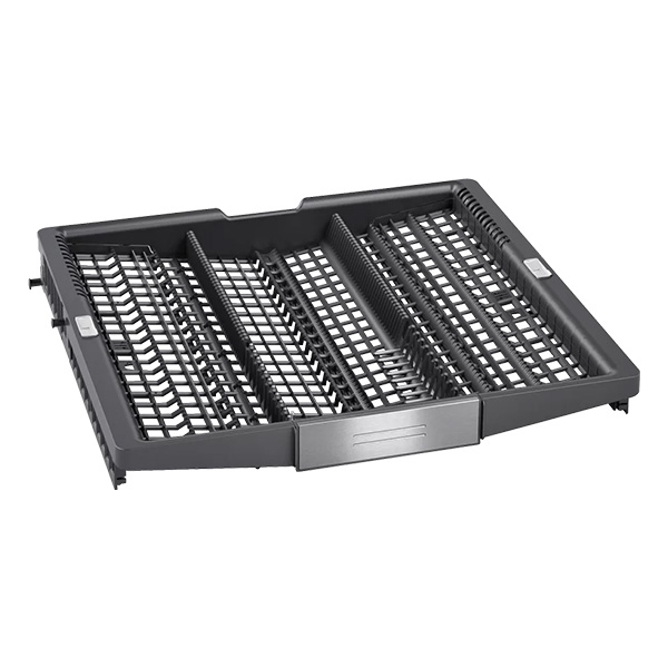 Gaggenau DA041160 FlexPlus Drawer