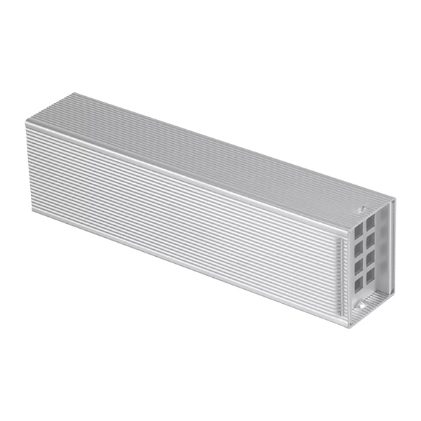 Gaggenau DA042030 Silver Care Cartridge