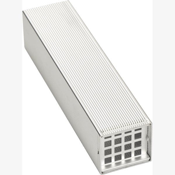 Gaggenau DA042030 Silver Care Cartridge