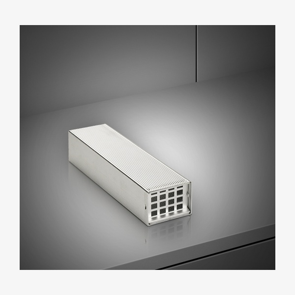 Gaggenau DA042030 Silver Care Cartridge