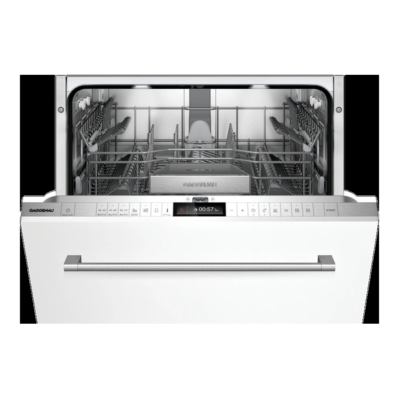 Gaggenau DF261101 200 Series Dishwasher