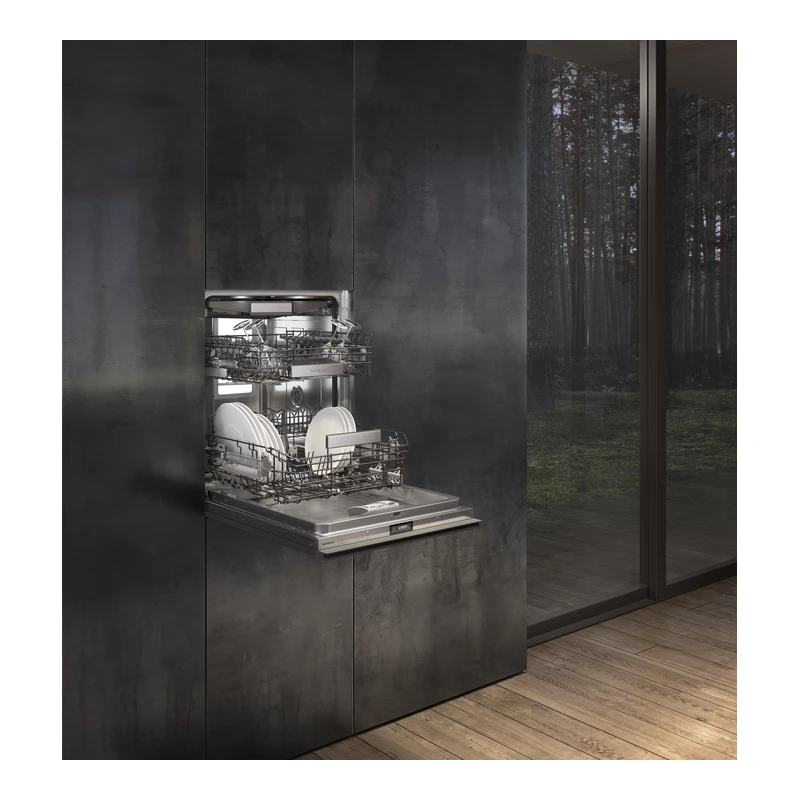 Gaggenau DF481101 400 Series Dishwasher