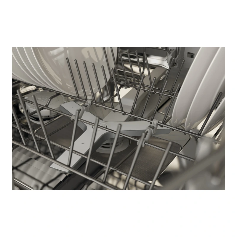 Gaggenau DF481101 400 Series Dishwasher