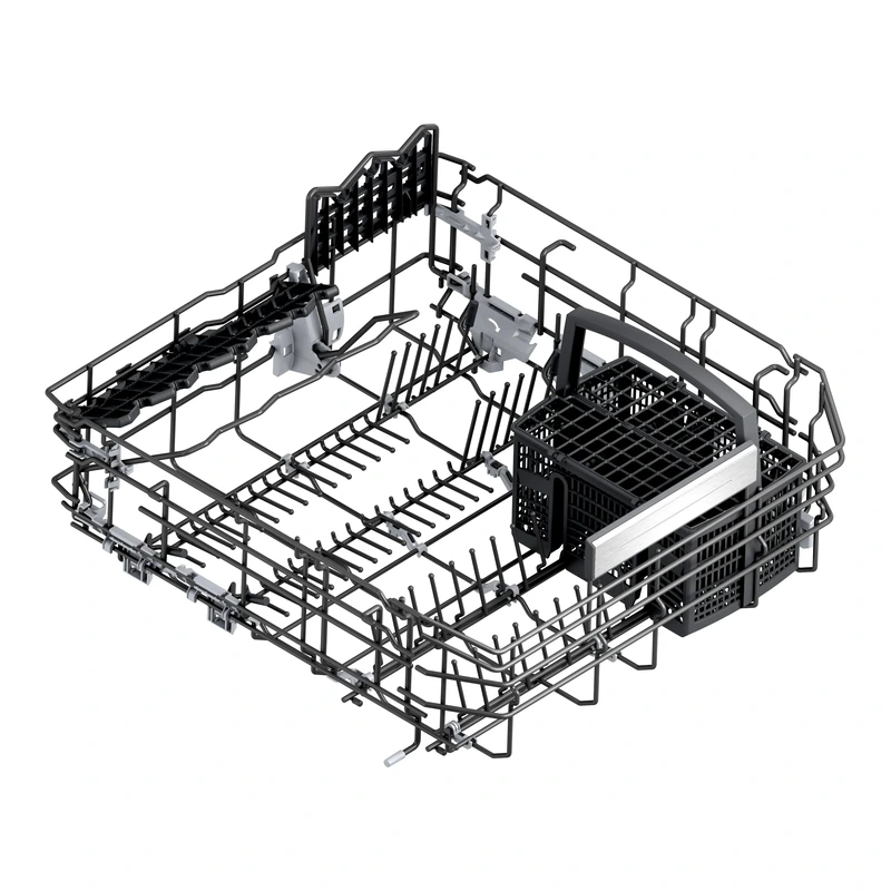 Gaggenau DF481101 400 Series Dishwasher