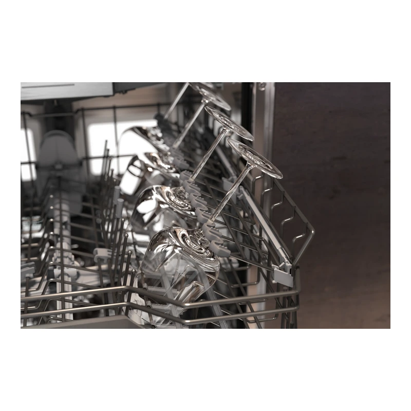Gaggenau DF481101F 400 Series Dishwasher