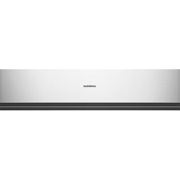 Gaggenau DVP221 Vacuum Drawer.jpg