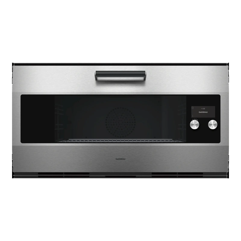 Gaggenau EB333111 300 Series Single Oven