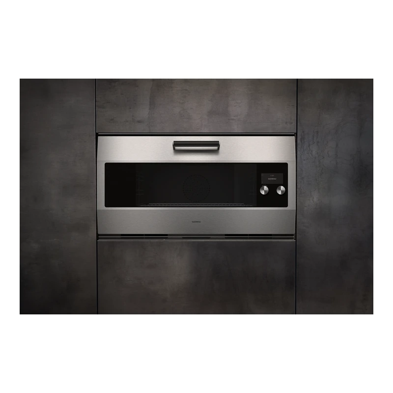Gaggenau EB333111 300 Series Single Oven
