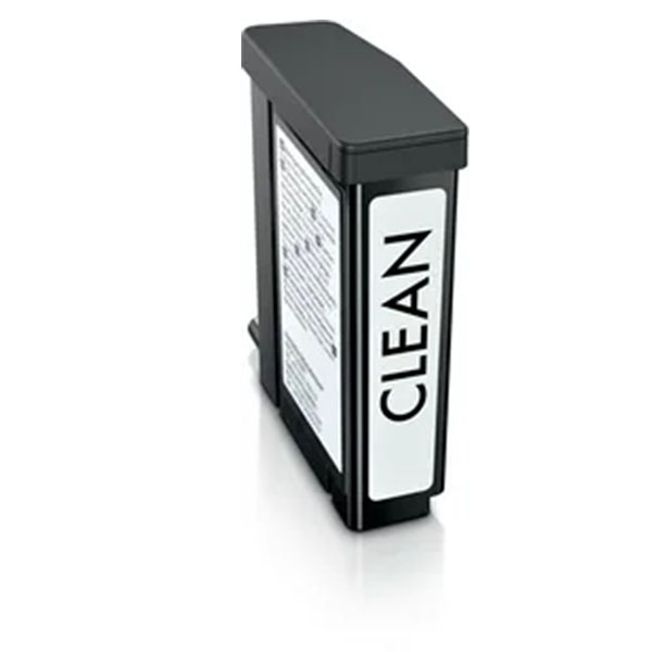 Gaggenau GA022120 Cleaning Cartridge for fully automatic espresso/coffee machine