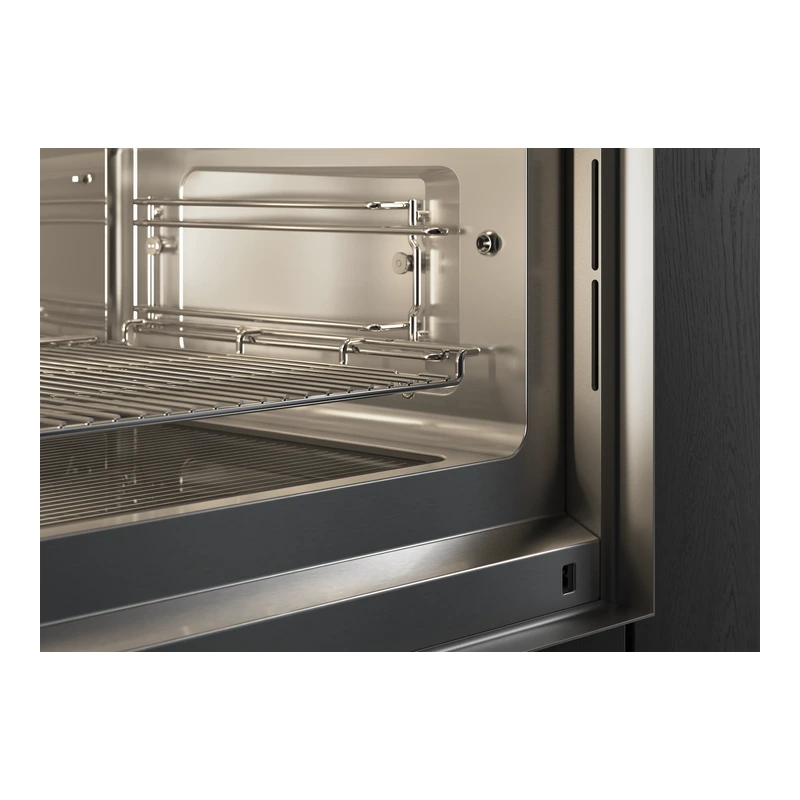 Gaggenau GM450120 Expressive Series Microwave Combi