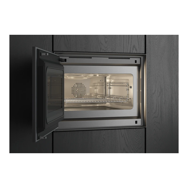 Gaggenau GM451120 Expressive Series Microwave Combi