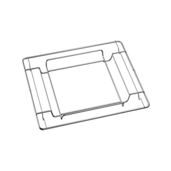 Gaggenau GN010330 Oven Accessories
