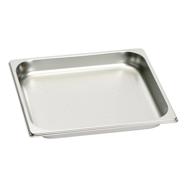 Gaggenau GN124230 Accessories
