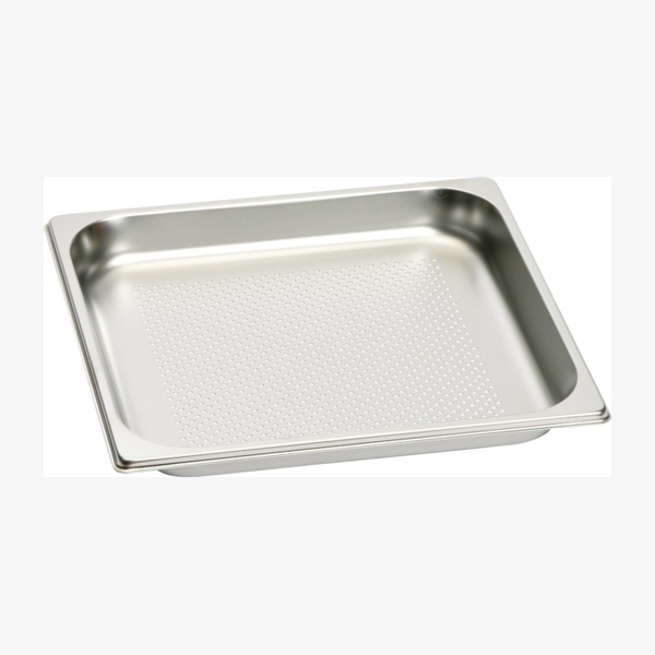 Gaggenau GN124230 Accessories