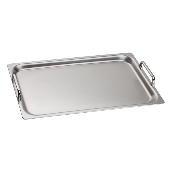 Gaggenau GN232110 Teppan Yaki