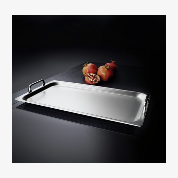 Gaggenau GN232110 Teppan Yaki