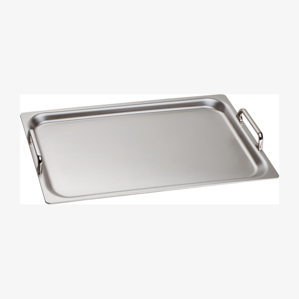 Gaggenau GN232110 Teppan Yaki