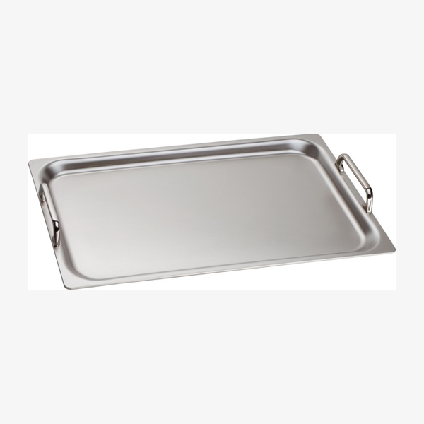 Gaggenau GN232110 Teppan Yaki