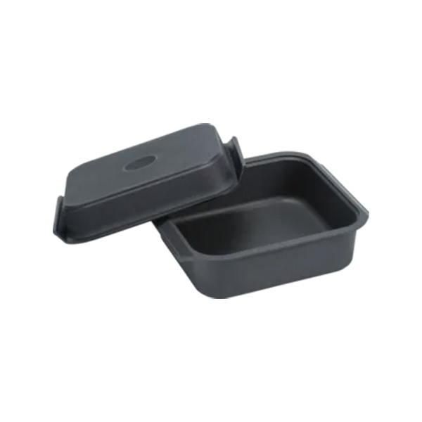 Gaggenau GN340230 Roaster