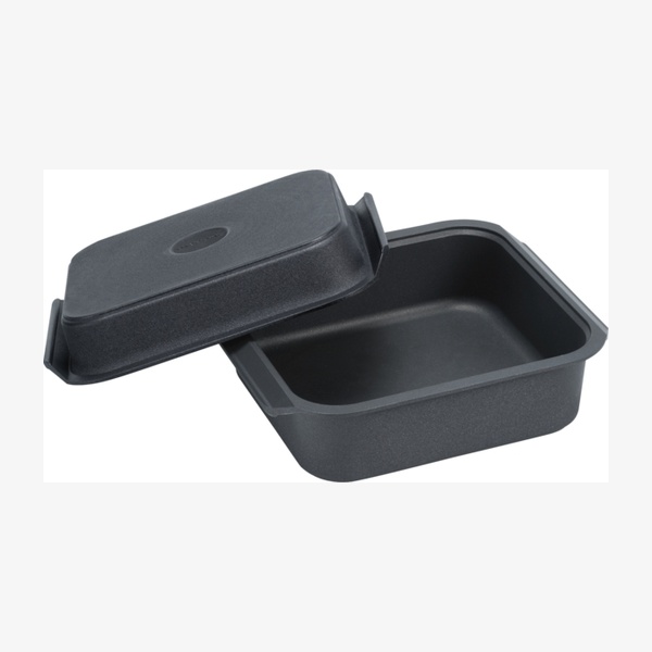 Gaggenau GN340230 Roaster