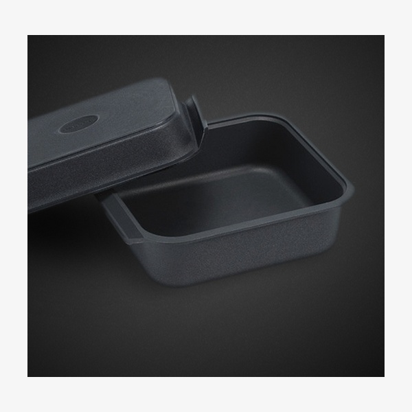 Gaggenau GN340230 Roaster