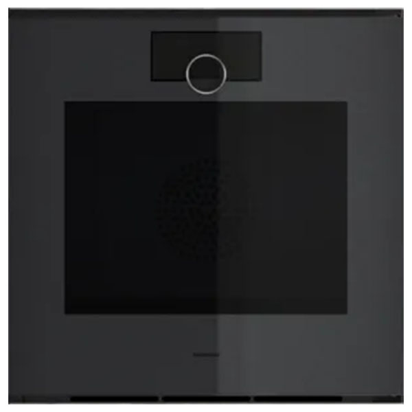 Gaggenau Minimalist Series GO220100 Single Oven