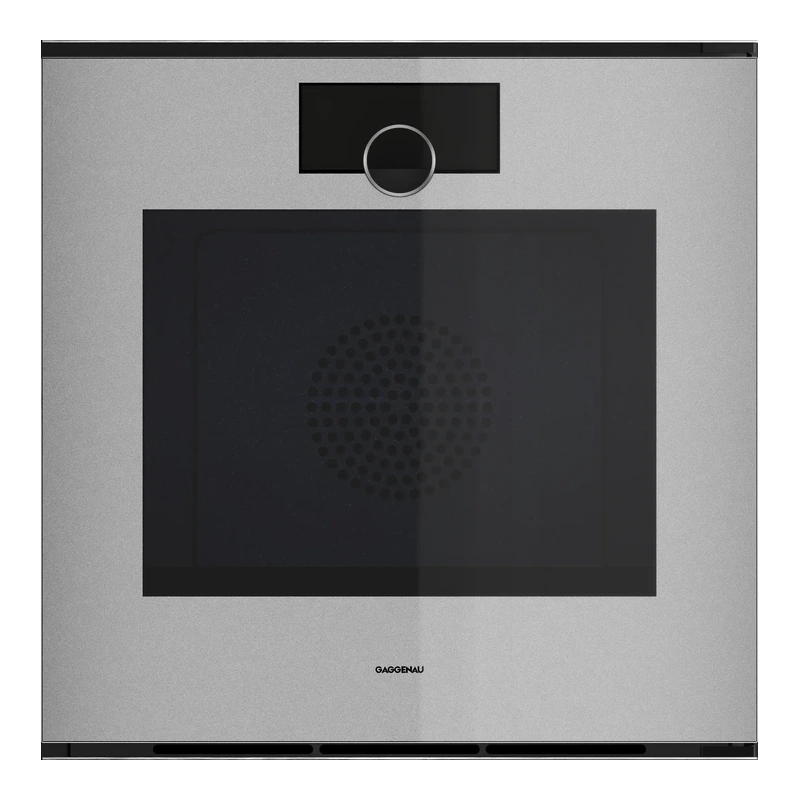 Gaggenau GO220130 Minimalist Series Single Oven