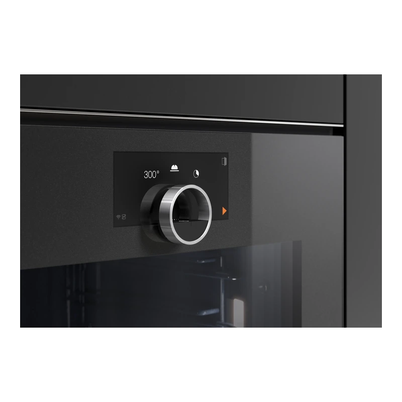 Gaggenau GO240100 Minimalist Series Single Oven
