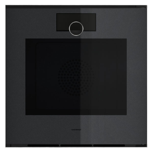 GO250 Right Hinge.jpg