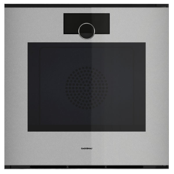 GO250 sterling RH.jpg