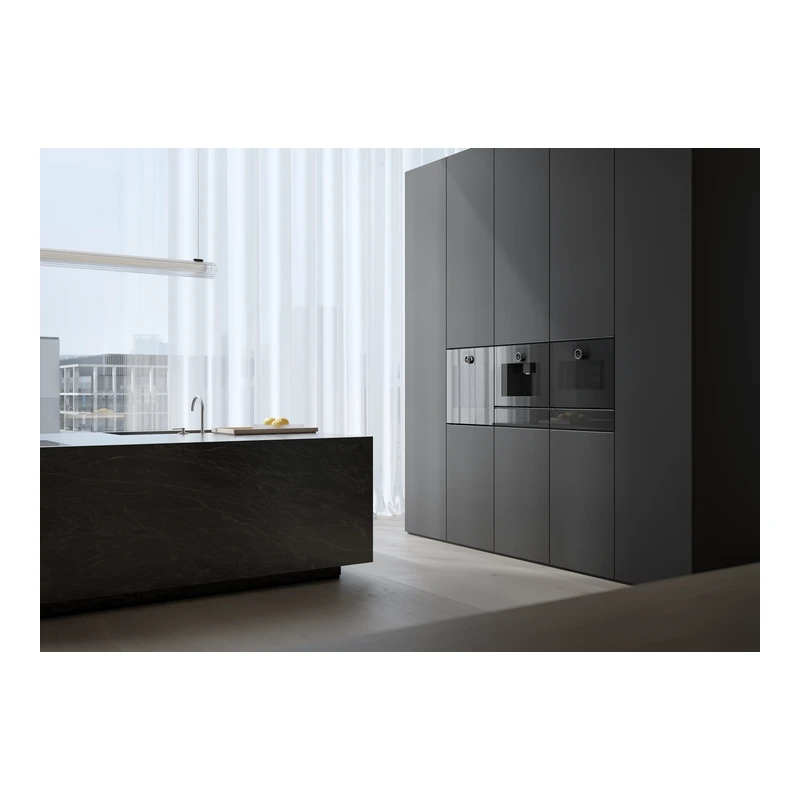 Gaggenau GO251100 Minimalist Series Single Oven