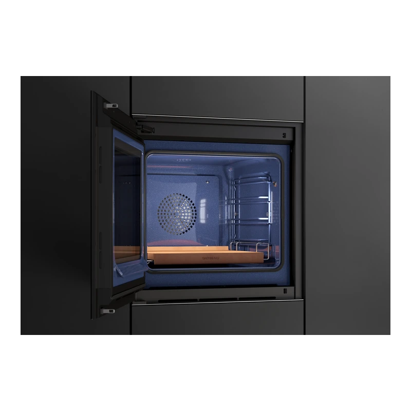 Gaggenau GO251100 Minimalist Series Single Oven