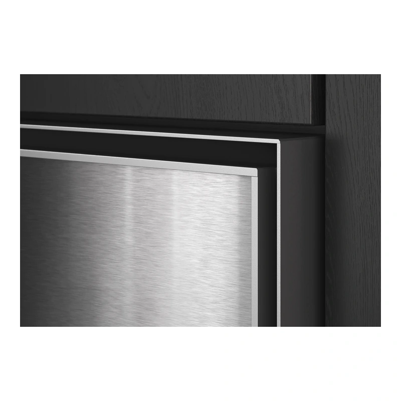 Gaggenau GO451120 Expressive Series Single Oven
