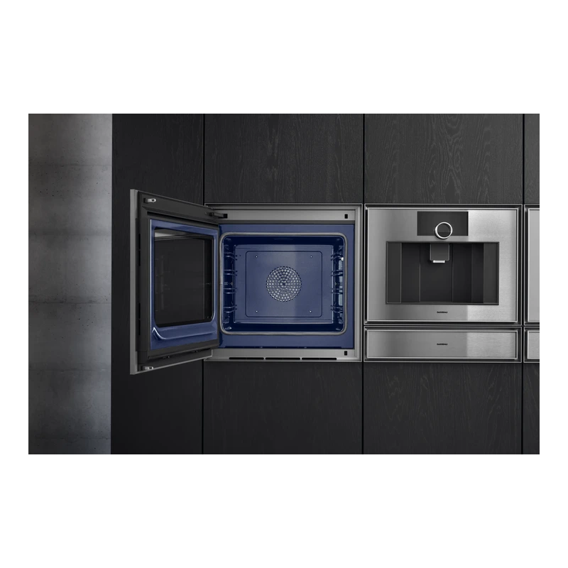 Gaggenau GO471120 Expressive Series Single Oven