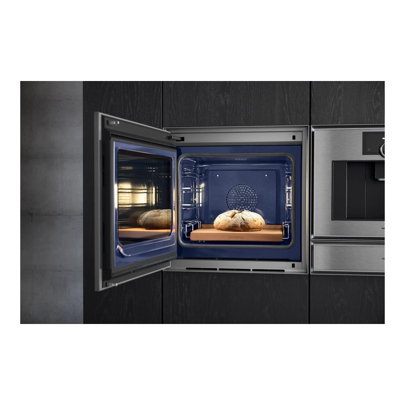 Gaggenau GO471120 Expressive Series Single Oven