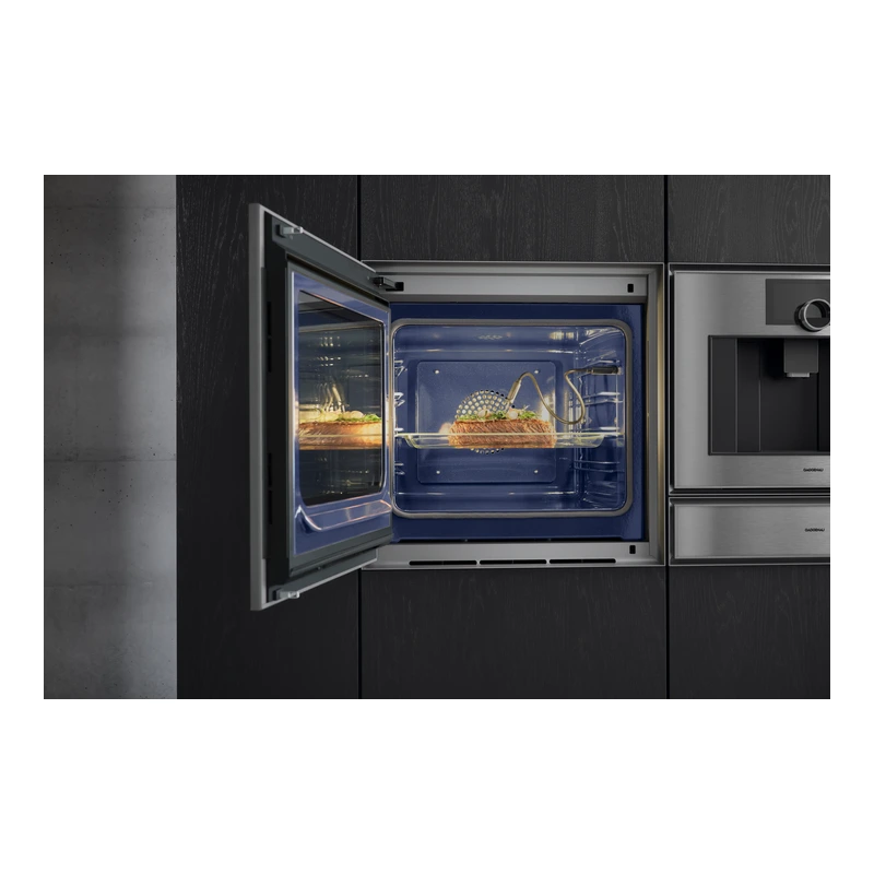 Gaggenau GO471120 Expressive Series Single Oven