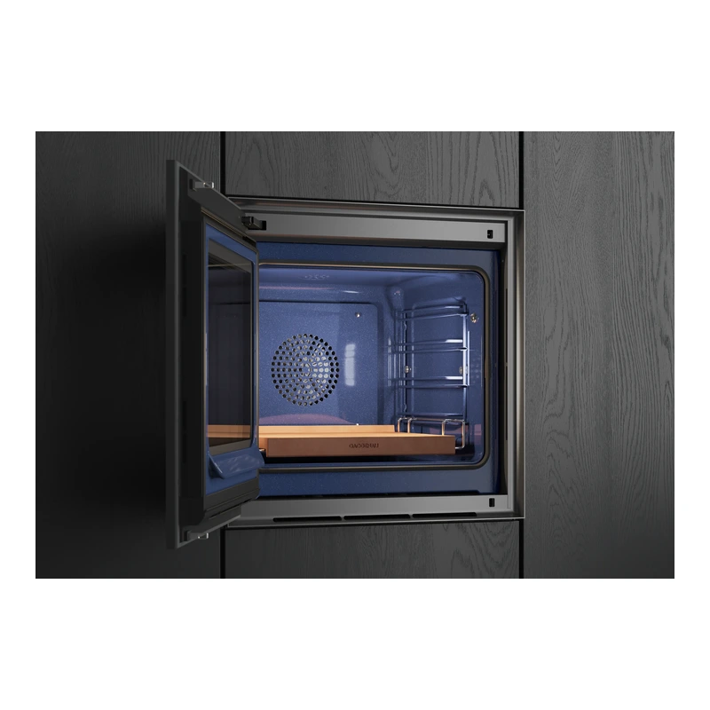 Gaggenau GO471120 Expressive Series Single Oven