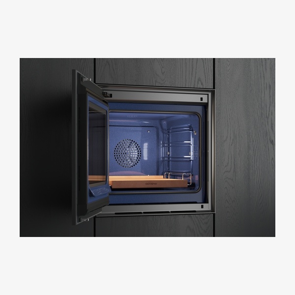 Gaggenau Expressive Series Single Oven