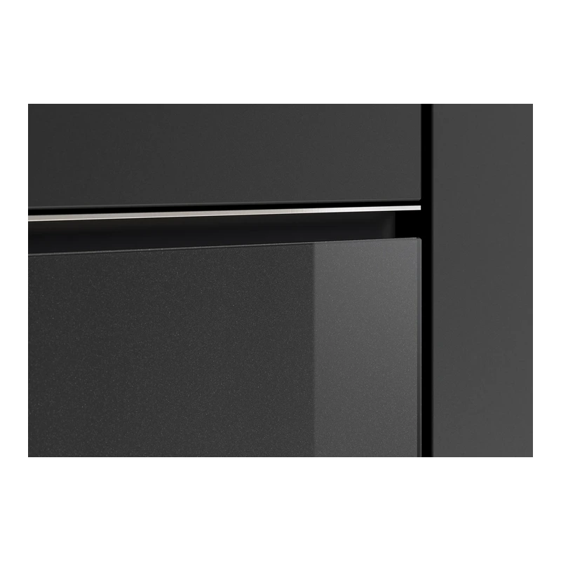 Gaggenau GS220100 Minimalist Series Steam Oven