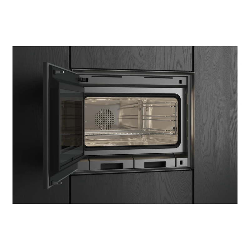 Gaggenau GS450120 Expressive Series Combi Steam Oven