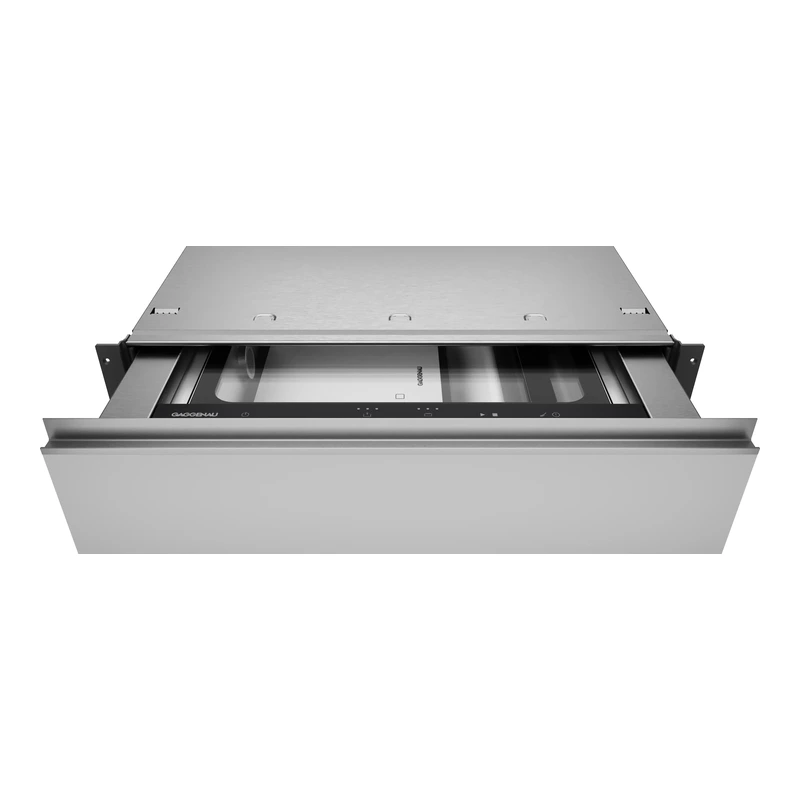Gaggenau GV051190 Expressive Series Vacuum Drawer
