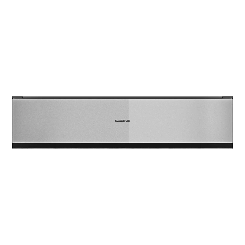 Gaggenau GV251130 Minimalist 200 Series Vacuum Drawer