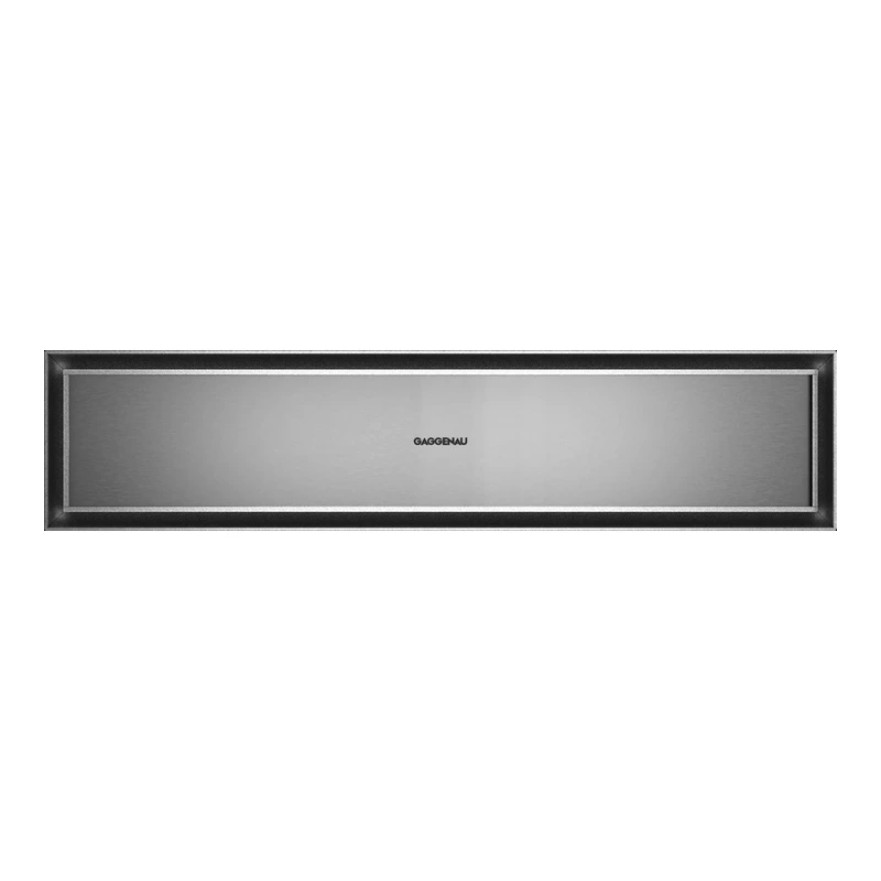 Gaggenau GV451120 Expressive Series Vacuum Drawer