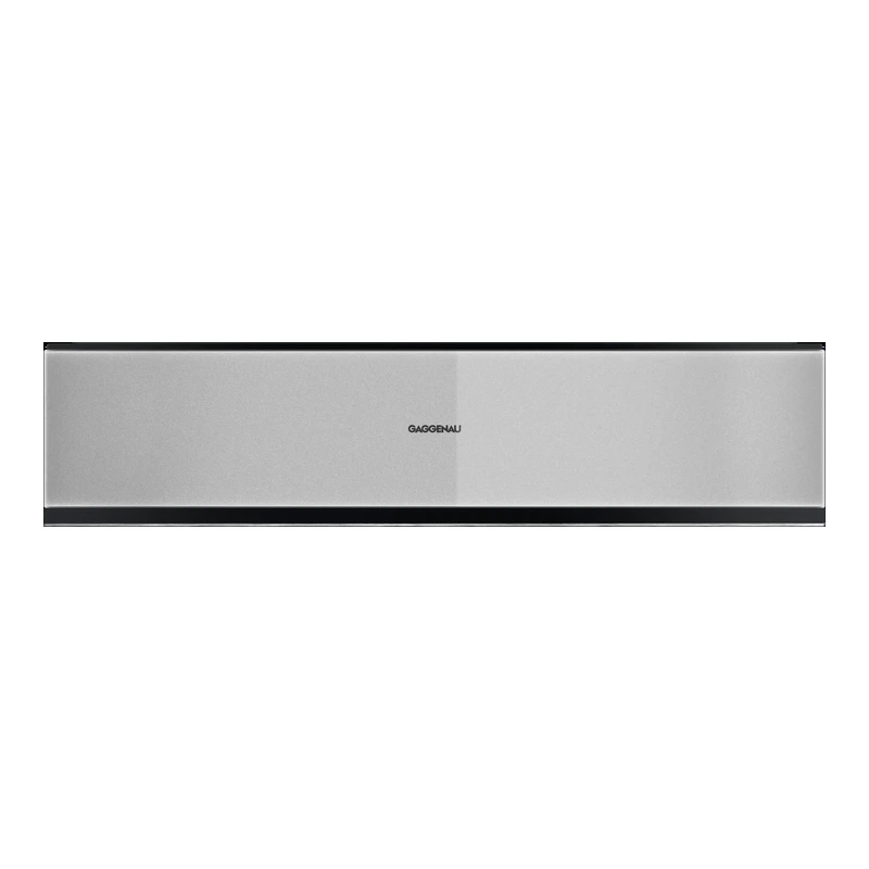 Gaggenau GW251130 Minimalist Series Warming Drawer