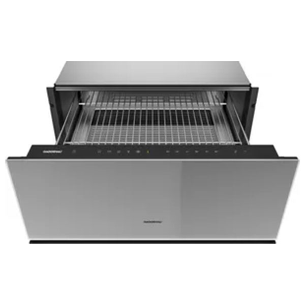 Gaggenau Minimalist 200 Series GW252130 Warming Drawer