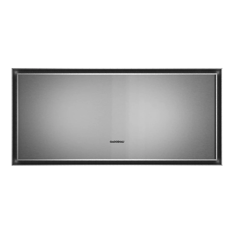 Gaggenau GW452120 Expressive Series Warming Drawer